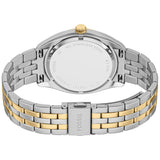 Fossil Campbell FS6141