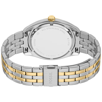 Fossil Campbell FS6141