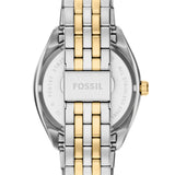 Fossil Campbell FS6141