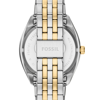 Fossil Campbell FS6141