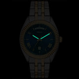 Fossil Campbell FS6141