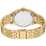 Fossil Campbell FS6142