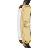 Fossil Carraway ME3271 Automatic