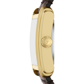 Fossil Carraway ME3271 Automatic