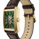 Fossil Carraway ME3271 Automatic