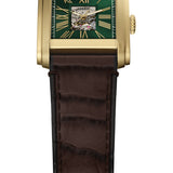 Fossil Carraway ME3271 Automatic