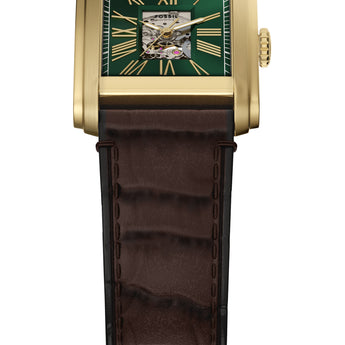 Fossil Carraway ME3271 Automatic
