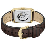 Fossil Carraway ME3271 Automatic