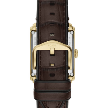 Fossil Carraway ME3271 Automatic