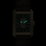 Fossil Carraway ME3271 Automatic