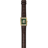Fossil Carraway ME3271 Automatic