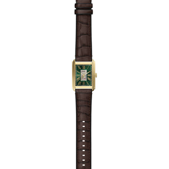 Fossil Carraway ME3271 Automatic
