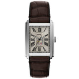 Fossil Carraway ME3272 Automatic