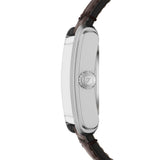 Fossil Carraway ME3272 Automatic