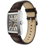 Fossil Carraway ME3272 Automatic