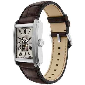 Fossil Carraway ME3272 Automatic