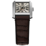 Fossil Carraway ME3272 Automatic