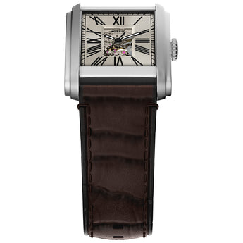 Fossil Carraway ME3272 Automatic