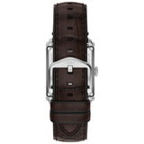 Fossil Carraway ME3272 Automatic