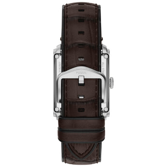 Fossil Carraway ME3272 Automatic