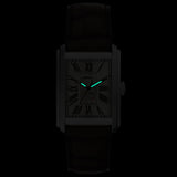 Fossil Carraway ME3272 Automatic