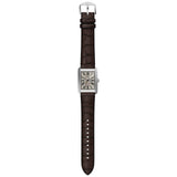 Fossil Carraway ME3272 Automatic