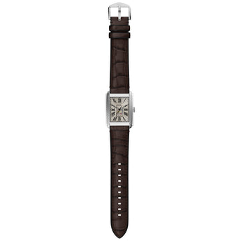Fossil Carraway ME3272 Automatic