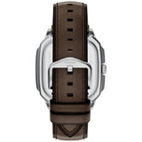 Fossil Crosby FS6150