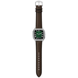 Fossil Crosby FS6150