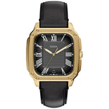 Fossil Crosby FS6151
