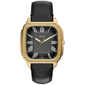 Fossil Crosby FS6151