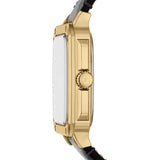Fossil Crosby FS6151