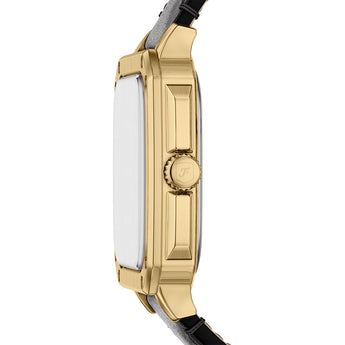 Fossil Crosby FS6151