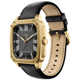 Fossil Crosby FS6151