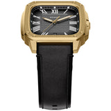 Fossil Crosby FS6151