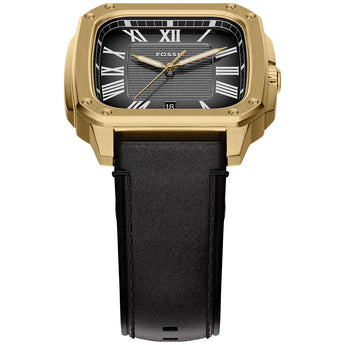 Fossil Crosby FS6151