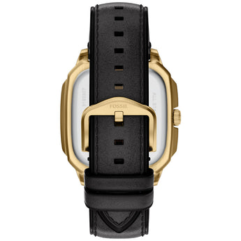 Fossil Crosby FS6151