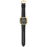 Fossil Crosby FS6151