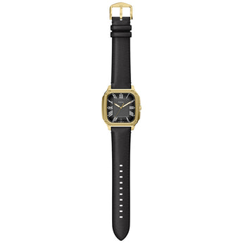 Fossil Crosby FS6151