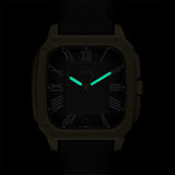 Fossil Crosby FS6151