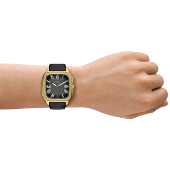 Fossil Crosby FS6151