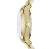 Fossil Everett ME3276 Automatic