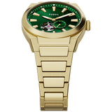 Fossil Everett ME3276 Automatic