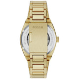 Fossil Everett ME3276 Automatic