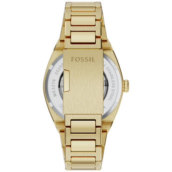 Fossil Everett ME3276 Automatic