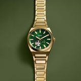Fossil Everett ME3276 Automatic