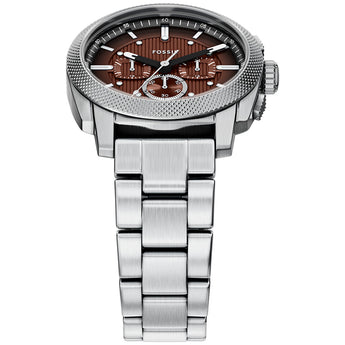 Fossil Machine FS6144 Chronograph