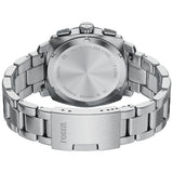 Fossil Machine FS6144 Chronograph