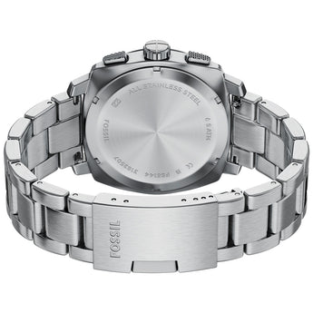 Fossil Machine FS6144 Chronograph