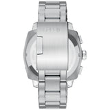 Fossil Machine FS6144 Chronograph